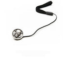 MOD Skull & Crossbones Lens Cap Holder