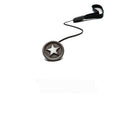 MOD Metal Star Lens Cap Holder
