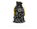 MOD Bubble Dot Camera Accessory Bag