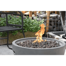 Modeno - Nantucket Round Concrete Fire Pit Bowl OFG116