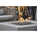 Modeno - Westport Square Concrete Fire Pit Table OFG135