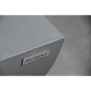 Modeno - Westport Square Concrete Fire Pit Table OFG135