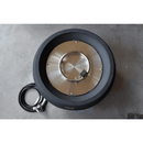 Modeno - York Round Concrete Fire Pit Bowl OFG115