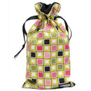 MOD Squares Camera Accessory Bag