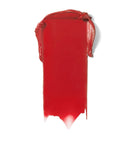 Rouge Opulent Lipstick