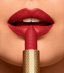 Rouge Opulent Lipstick