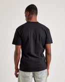 Montage Lil Durk Tee