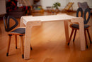 Montessori Chair (Mouse, Deer, Rabbit)