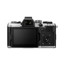 OM SYSTEM OM-3 ASTRO Mirrorless Camera
