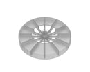 ULTRA Grind+ Gold, Bigg+ & Bigg+ T Cooling Fan