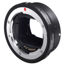Sigma MC-11 Mount Converter/ Lens Adapter (Sigma SA-Mount Lenses to Sony E)