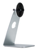 Tether Tools Proper - Wallee Pivot