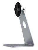 Tether Tools Proper - Wallee Pivot