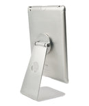 Tether Tools Proper - Wallee Pivot