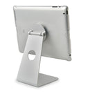 Tether Tools Proper - Wallee Pivot