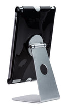 Tether Tools Proper - Wallee Pivot