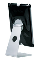Tether Tools Proper - Wallee Pivot