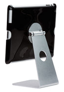 Tether Tools Proper - Wallee Pivot
