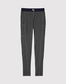 New Balance Klutch Unleash Baselayer Pants