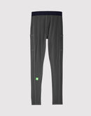 New Balance Klutch Unleash Baselayer Pants