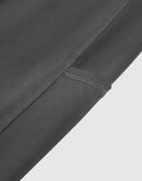 New Balance Klutch Unleash Baselayer Pants