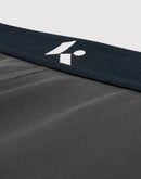 New Balance Klutch Unleash Baselayer Pants