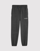 New Balance Klutch Pre Game Chill Pants