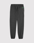 New Balance Klutch Pre Game Chill Pants