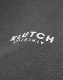 New Balance Klutch Pre Game Chill Pants
