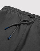 New Balance Klutch Pre Game Chill Pants
