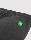 New Balance Klutch Pre Game Chill Pants