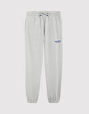 New Balance Klutch Pre Game Chill Pants