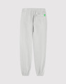 New Balance Klutch Pre Game Chill Pants
