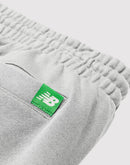New Balance Klutch Pre Game Chill Pants