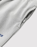New Balance Klutch Pre Game Chill Pants