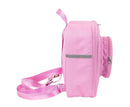 LEGO® Small Brick Backpack - Multiple Colors Available