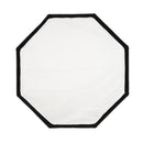 Phottix REX90 Quick Folding Softbox 90cm