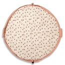 Moulin Roty Après La Pluie Baby Playmat - Bag