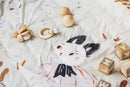 Moulin Roty Après La Pluie Baby Playmat - Bag