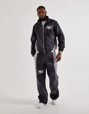 Mr. Mushies Track Jacket