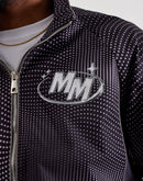 Mr. Mushies Track Jacket