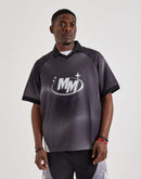 Mr. Mushies Galaxy Jersey