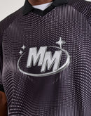 Mr. Mushies Galaxy Jersey