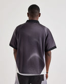 Mr. Mushies Galaxy Jersey