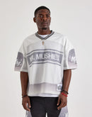 Mr. Mushies Signature Jersey