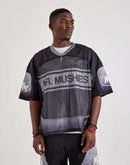 Mr. Mushies Signature Jersey