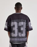 Mr. Mushies Signature Jersey
