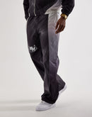 Mr. Mushies Nylon Track Pants
