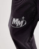 Mr. Mushies Nylon Track Pants