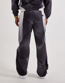 Mr. Mushies Nylon Track Pants